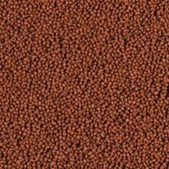 Tropical Goldfish Colour Pellet Kovadan Bölme 100 gr Balık Yemi