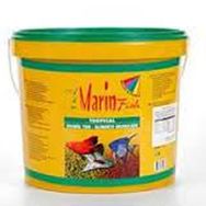 Tropical Gran Food 10 lt 3 kg Balık Yemi