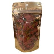 Tropical Ichtio-Vit 100 gr Balık Yemi