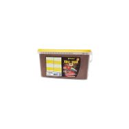 Tropical Krill Gran 5 lt 2,7 kg Balık Yemi