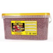 Tropical Krill Gran XXL 10 lt 5 kg Balık Yemi