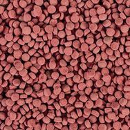 Tropical Krill Gran XXL 100 gr Balık Yemi
