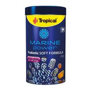 Tropical Marine Power Probiotic Soft Form 250 ml 130 gr Balık Yemi
