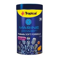 Tropical Marine Power Probiotic Soft Form M 100 ml 52 gr Balık Yemi