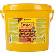 Tropical Ovo-Vit 100 gr Balık Yemi