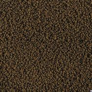 Tropical Pro Defence-M Boy Probiyotikli Granül 100 gr Balık Yemi