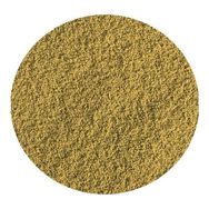 Tropical Pro Defence Micro Size 250 gr Kovadan Bölme Açık Balık Yemi