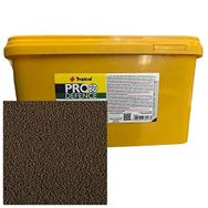 Tropical Pro Defence Prebiyotik Katkılı Yavaş Batan Small 1000 ml 520 gr Balık Yemi
