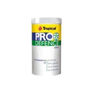 Tropical Pro Defence Size S 100 gr Balık Yemi