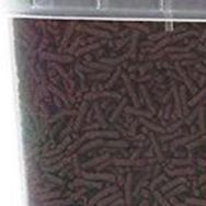 Tropical Shrimp Sticks 100 gr Kovadan Bölme Balık Yemi