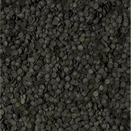 Tropical Super Spirulina Forte 500 gr Balık Yemi