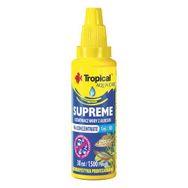 Tropical Supreme 50 ml Aloe Vera Konsantreli Musluk Suyu Düzenleyici