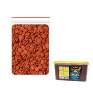 Tropical Tanganyika Chips 50 gr Balık Yemi