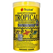 Tropical Tropical 1000 ml 200 gr Balık Yemi