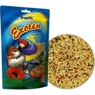 Tropifit 700 gr Exoten Egzotik Kuş Yemi