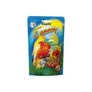 Tropifit Canary 700 gr Kanarya Yemi