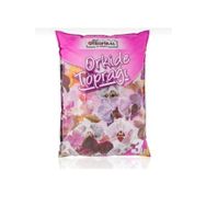 Tropikal 3 lt Orkide Toprağı