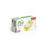 TROPİKAL Aquawing Aq930 Tek Çıkışlı Hava Motoru 3,5w 4,5l/min