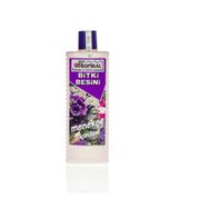 Tropikal Menekşe İçin Özel 225 ml Bitki Besini