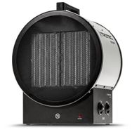 Trotec TDS-20M Seramik Isıtıcı