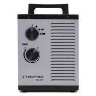 Trotec TDS-20P Seramik Isıtıcı