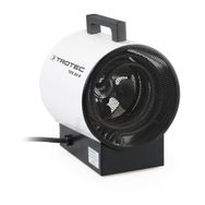 Trotec TDS-20R Elektrikli Isıtıcı
