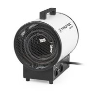 Trotec TDS-50R Elektrikli Isıtıcı