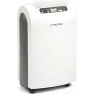 Trotec TTK 100 E Ev Tipi Nem Alma Cihazı