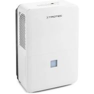Trotec TTK 127 E Nem Alma Cihazı