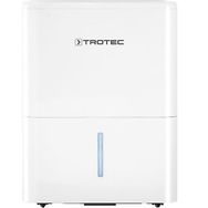 Trotec TTK 32 E-12 Litre-Gün Nem Alma Cihazı