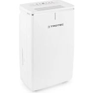 Trotec TTK 53 E Nem Alma Cihazı