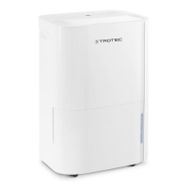 Trotec TTK 54 E Ev Tipi Nem Alıcı