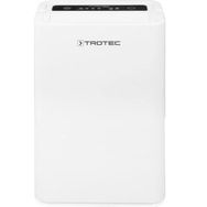 Trotec TTK52E Nem Alma Cihazı