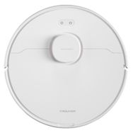 Trouver RLS3 Robot Süpürge