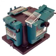 Troy 17056 96W Universal Bileme Makinası