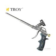 Troy 18002 Profesyonel Köpük Tabancası