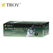 Troy 18614 Şartlandırıcı