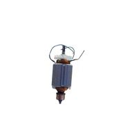 Troy 19902-R2 Rotor Koyun Kırkma Makinası