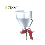 Troy 2005 Fasarit Tabancası