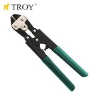 Troy 21308 200 mm Demir Kesme Makası