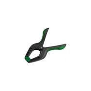 Troy 25053 76 mm Mandal Tipi İşkence
