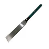 Troy 25305 30 cm Çift Taraflı Japon Testeresi