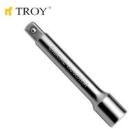 Troy 26117 Uzatma Kolu