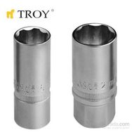 Troy 26126 Buji Lokması