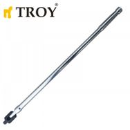 Troy 26134 1/2 Kardan Mafsal