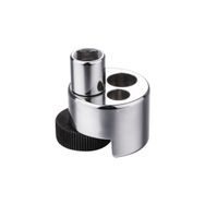 Troy 26156 Bozuk Vida ve Saplama Sökme Lokması, 6 - 19 mm