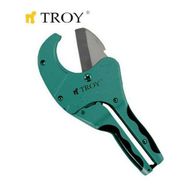 Troy 27064 Pvc Boru Kesici