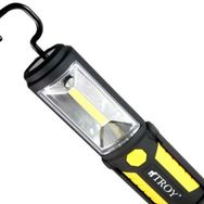 Troy 28054 Şarjlı Çalışma Lambası