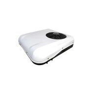 Troy Karavan 12 Volt Karavan Tavan Kliması