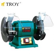 Troy T 17125 Taş Motoru